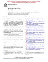 NEPLATNÁ ASTM D396-12 15.4.2012 náhled