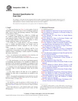 NEPLATNÁ ASTM D396-15 1.1.2015 náhled