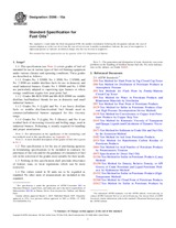 NEPLATNÁ ASTM D396-15a 1.3.2015 náhled
