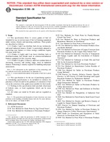 NEPLATNÁ ASTM D396-98 10.6.2001 náhled