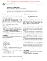 NEPLATNÁ ASTM D411-98 10.11.1998 náhled