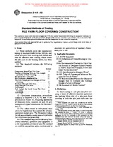 NEPLATNÁ ASTM D418-82 1.1.1900 náhled
