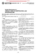 NEPLATNÁ ASTM D449-73e1 1.1.1900 náhled