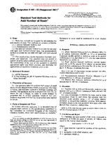 NEPLATNÁ ASTM D465-82(1987)e1 1.1.1900 náhled