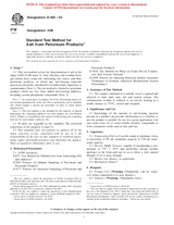 NEPLATNÁ ASTM D482-02 10.11.2002 náhled