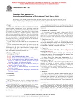 NEPLATNÁ ASTM D483-04 1.12.2004 náhled