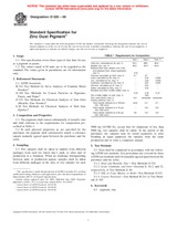 NEPLATNÁ ASTM D520-00 10.4.2000 náhled