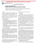 NEPLATNÁ ASTM D522-93a 1.1.2001 náhled