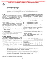 NEPLATNÁ ASTM D537-85(1997) 10.9.1997 náhled