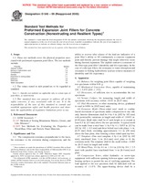 NEPLATNÁ ASTM D545-99(2005) 15.7.2005 náhled