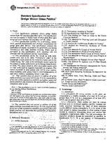 NEPLATNÁ ASTM D579-90 1.1.1900 náhled