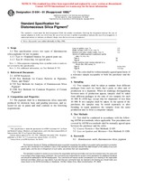 NEPLATNÁ ASTM D604-81(1996)e1 1.1.1996 náhled