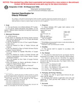 NEPLATNÁ ASTM D608-90(1996) 1.1.2001 náhled