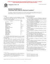 NEPLATNÁ ASTM D619-99 10.10.1999 náhled