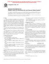 NEPLATNÁ ASTM D622-99 10.5.1999 náhled