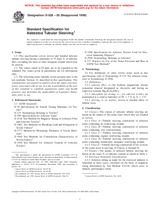 NEPLATNÁ ASTM D628-95(1999) 10.5.1999 náhled