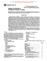 NEPLATNÁ ASTM D629-88 1.1.1900 náhled