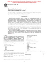 NEPLATNÁ ASTM D629-99 10.9.1999 náhled