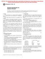NEPLATNÁ ASTM D632-00 10.6.2001 náhled