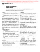 NEPLATNÁ ASTM D632-99 10.6.2001 náhled