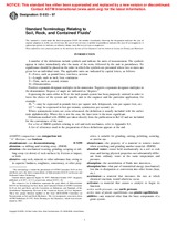 NEPLATNÁ ASTM D653-97 10.2.2002 náhled