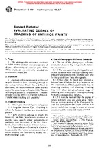 NEPLATNÁ ASTM D661-44(1975) 1.1.1900 náhled