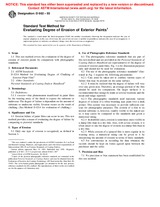 NEPLATNÁ ASTM D662-93 1.1.2000 náhled