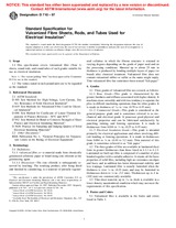 NEPLATNÁ ASTM D710-97 10.9.1997 náhled