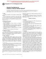NEPLATNÁ ASTM D715-86(1999) 10.7.1999 náhled
