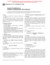 Náhled ASTM D719-91(1999) 10.7.1999