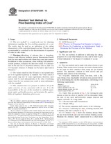 Náhled ASTM D720/D720M-15 1.1.2015