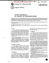 Náhled ASTM D721-68(1982) 1.1.1900