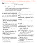 Náhled ASTM D740-94(1997) 1.1.2001
