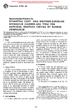 Náhled ASTM D750-68 1.1.1900