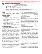 Náhled ASTM D763-81(1995) 1.1.2001