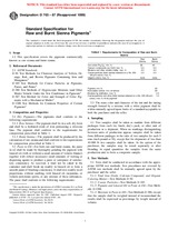 Náhled ASTM D765-87(1999) 10.7.1999