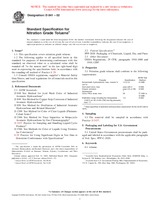 Náhled ASTM D841-02 10.1.2002