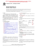 Náhled ASTM D841-02(2008)e1 1.1.2008