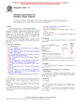 Náhled ASTM D841-10 1.1.2010