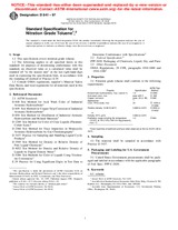 Náhled ASTM D841-97 10.1.2002