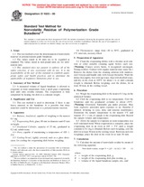 NEPLATNÁ ASTM D1025-00 10.12.2000 náhled