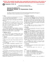 NEPLATNÁ ASTM D1025-96 10.12.2000 náhled