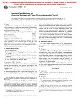 NEPLATNÁ ASTM D1035-94 1.1.1994 náhled