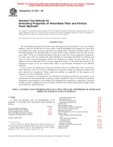 NEPLATNÁ ASTM D1037-99 10.4.1999 náhled