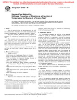 NEPLATNÁ ASTM D1043-99 10.4.2002 náhled