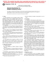 NEPLATNÁ ASTM D1049-98 10.9.1998 náhled