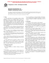 NEPLATNÁ ASTM D1049-98(2002) 10.9.1998 náhled