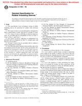 NEPLATNÁ ASTM D1051-95 10.4.2002 náhled
