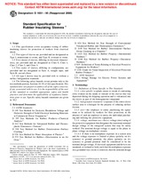 NEPLATNÁ ASTM D1051-95(2000) 10.4.2002 náhled