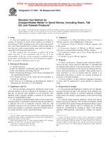 NEPLATNÁ ASTM D1065-96(2001) 1.1.2001 náhled